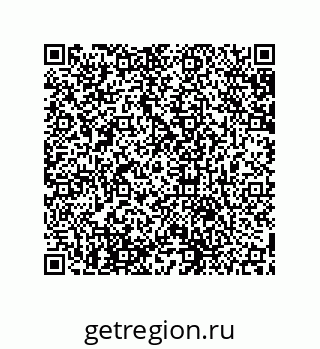 79631671321