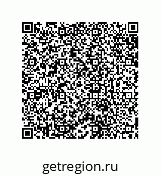 79631671322