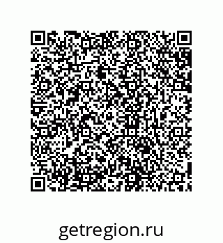 79631671323