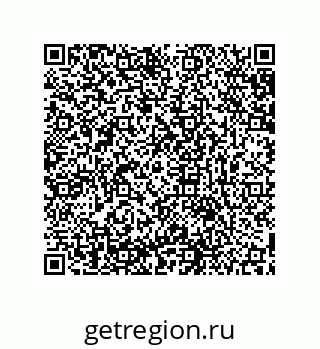 79631671326