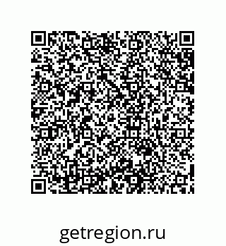 79631671328