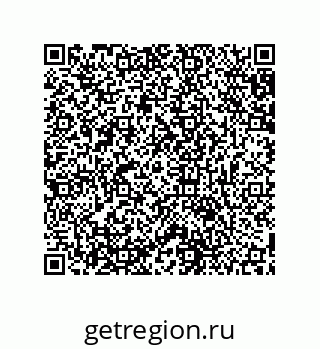 79631671331