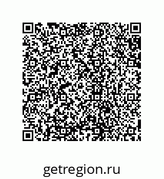 79631671335
