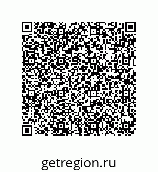 79631671336