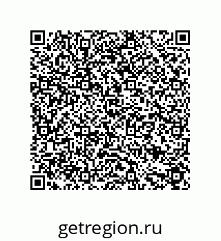 79631671340