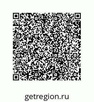 79631671341