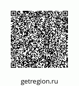 79631671343