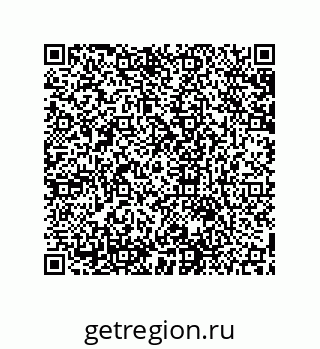 79631671344