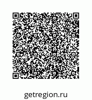 79631671351