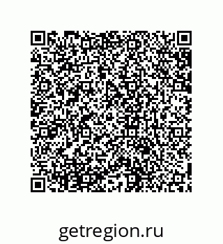 79631671362