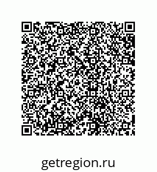 79631671371