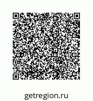 79631671380