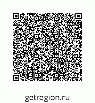 79631671383
