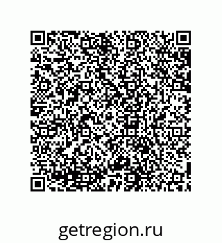 79631671384