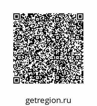 79631671392
