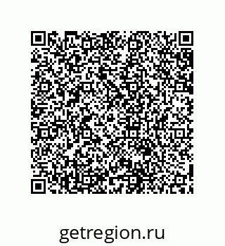 79631671394