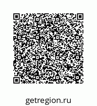79631671395