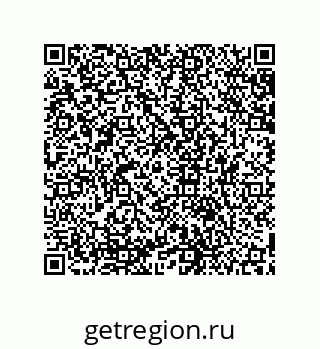 79631671396