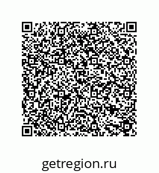 79631671406