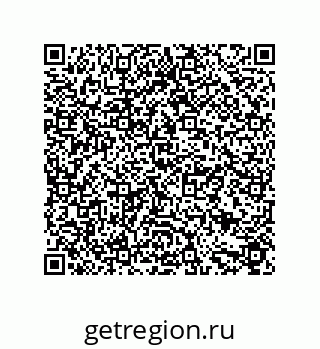 79631671408