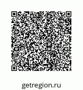 79631671409