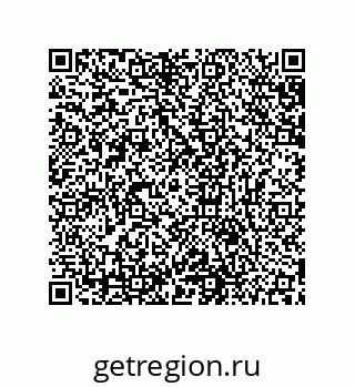 79631671412
