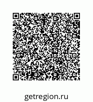 79631671414