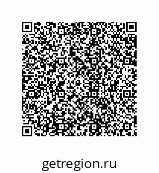 79631671415