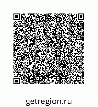 79631671417