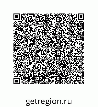 79631671418