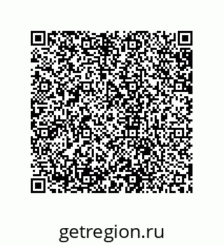 79631671420