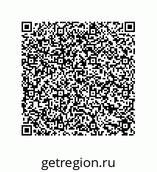 79631671426