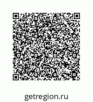 79631671427
