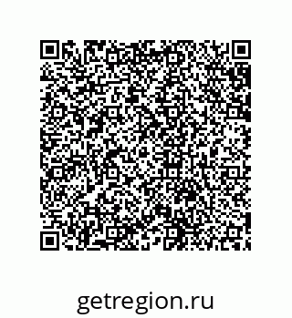79631671428
