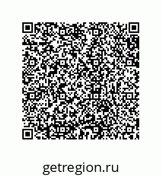 79631671430