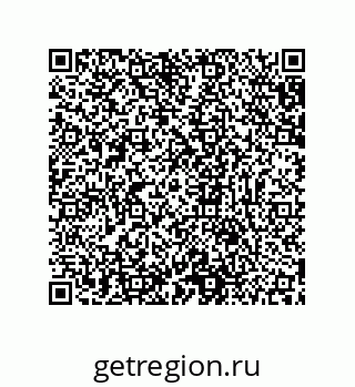 79631671432