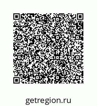 79631671433