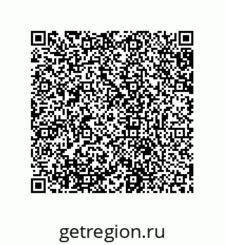 79631671434