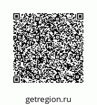79631671435