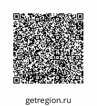 79631671438