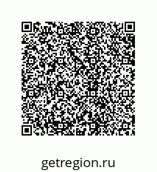 79631671441