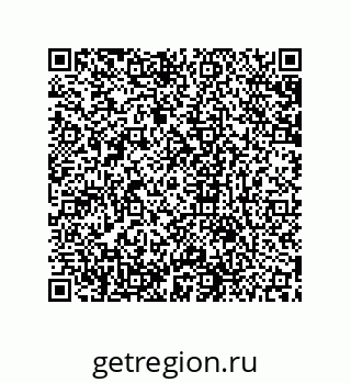 79631671442