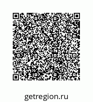 79631671444