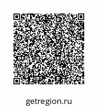 79631671445