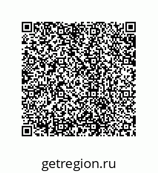 79631671446