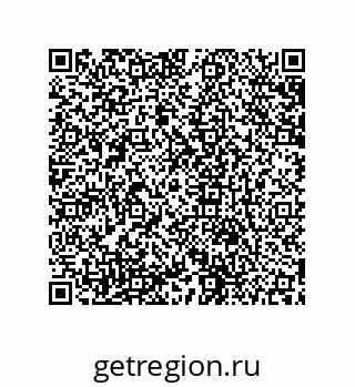 79631671447