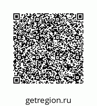 79631671448