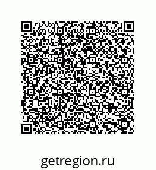 79631671449