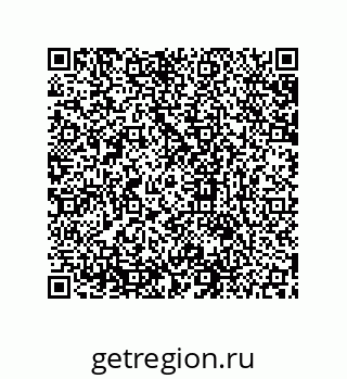 79631671456