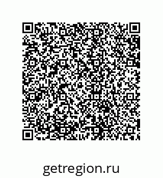 79631671461